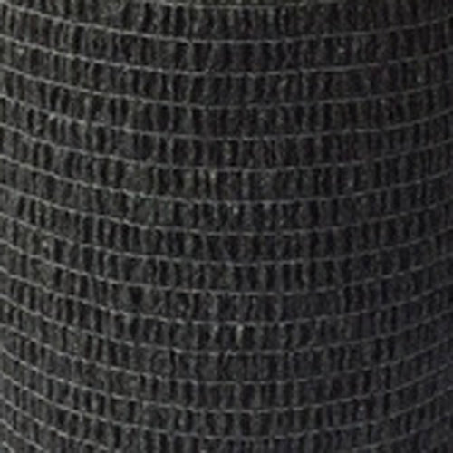 4.5M Colorful Sport Elastoplast Athletic Kinesiology Elastic Bandage Self Adhesive Wrap Tape Ankle Knee Arthrosis Protector