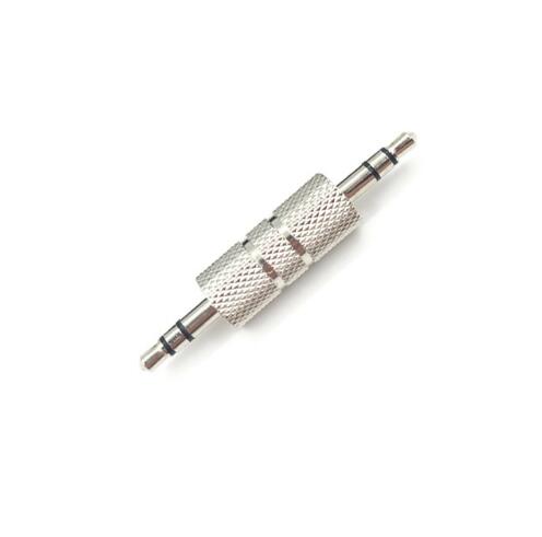 USB Bluetooth Aux Wireless Portable Mini Car Bluetooth Music Audio Receiver Adapter 3.5mm Stereo Audio for iPhone Android phones